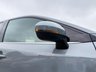 USED 2022 72 NISSAN QASHQAI 1.3 DIG-T MHEV Acenta Premium Euro 6 (s/s) 5dr Finance available on low APR