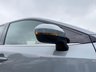 USED 2022 72 NISSAN QASHQAI 1.3 DIG-T MHEV Acenta Premium Euro 6 (s/s) 5dr Finance available on low APR