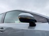 USED 2022 72 NISSAN QASHQAI 1.3 DIG-T MHEV Acenta Premium Euro 6 (s/s) 5dr Finance available on low APR