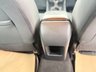USED 2022 72 NISSAN QASHQAI 1.3 DIG-T MHEV Acenta Premium Euro 6 (s/s) 5dr Finance available on low APR