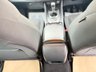 USED 2022 72 NISSAN QASHQAI 1.3 DIG-T MHEV Acenta Premium Euro 6 (s/s) 5dr Finance available on low APR