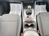 USED 2022 72 NISSAN QASHQAI 1.3 DIG-T MHEV Acenta Premium Euro 6 (s/s) 5dr Finance available on low APR