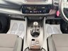 USED 2022 72 NISSAN QASHQAI 1.3 DIG-T MHEV Acenta Premium Euro 6 (s/s) 5dr Finance available on low APR