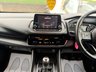 USED 2022 72 NISSAN QASHQAI 1.3 DIG-T MHEV Acenta Premium Euro 6 (s/s) 5dr Finance available on low APR