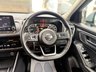 USED 2022 72 NISSAN QASHQAI 1.3 DIG-T MHEV Acenta Premium Euro 6 (s/s) 5dr Finance available on low APR