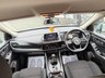 USED 2022 72 NISSAN QASHQAI 1.3 DIG-T MHEV Acenta Premium Euro 6 (s/s) 5dr Finance available on low APR