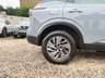 USED 2022 72 NISSAN QASHQAI 1.3 DIG-T MHEV Acenta Premium Euro 6 (s/s) 5dr Finance available on low APR