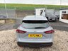 USED 2022 72 NISSAN QASHQAI 1.3 DIG-T MHEV Acenta Premium Euro 6 (s/s) 5dr Finance available on low APR