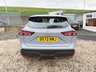 USED 2022 72 NISSAN QASHQAI 1.3 DIG-T MHEV Acenta Premium Euro 6 (s/s) 5dr Finance available on low APR