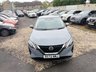 USED 2022 72 NISSAN QASHQAI 1.3 DIG-T MHEV Acenta Premium Euro 6 (s/s) 5dr Finance available on low APR
