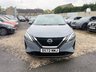 USED 2022 72 NISSAN QASHQAI 1.3 DIG-T MHEV Acenta Premium Euro 6 (s/s) 5dr Finance available on low APR