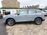 USED 2022 72 NISSAN QASHQAI 1.3 DIG-T MHEV Acenta Premium Euro 6 (s/s) 5dr Finance available on low APR
