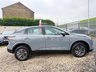 USED 2022 72 NISSAN QASHQAI 1.3 DIG-T MHEV Acenta Premium Euro 6 (s/s) 5dr Finance available on low APR