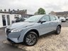 USED 2022 72 NISSAN QASHQAI 1.3 DIG-T MHEV Acenta Premium Euro 6 (s/s) 5dr Finance available on low APR