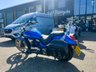 USED 2007 57 KAWASAKI Vulcan 900 - BUY ONLINE 24 HRS A DAY - FINANCE AVAILABLE - ALL TYPES OF CREDIT ACCEPTED VANCE & HINES EXHAUST & PANNIERS