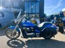 USED 2007 57 KAWASAKI Vulcan 900 - BUY ONLINE 24 HRS A DAY - FINANCE AVAILABLE - ALL TYPES OF CREDIT ACCEPTED VANCE & HINES EXHAUST & PANNIERS
