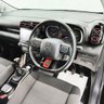 USED 2020 69 CITROEN C3 AIRCROSS 1.5 BlueHDi Flair SUV 5dr Diesel Manual Euro 6 (100 ps) 2 KEYS, PRIVACY GLASS, SENSORS,NAV!
