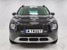 USED 2020 69 CITROEN C3 AIRCROSS 1.5 BlueHDi Flair SUV 5dr Diesel Manual Euro 6 (100 ps) 2 KEYS, PRIVACY GLASS, SENSORS,NAV!