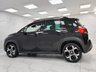 USED 2020 69 CITROEN C3 AIRCROSS 1.5 BlueHDi Flair SUV 5dr Diesel Manual Euro 6 (100 ps) 2 KEYS, PRIVACY GLASS, SENSORS,NAV!