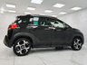USED 2020 69 CITROEN C3 AIRCROSS 1.5 BlueHDi Flair SUV 5dr Diesel Manual Euro 6 (100 ps) 2 KEYS, PRIVACY GLASS, SENSORS,NAV!