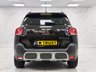 USED 2020 69 CITROEN C3 AIRCROSS 1.5 BlueHDi Flair SUV 5dr Diesel Manual Euro 6 (100 ps) 2 KEYS, PRIVACY GLASS, SENSORS,NAV!