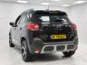 USED 2020 69 CITROEN C3 AIRCROSS 1.5 BlueHDi Flair SUV 5dr Diesel Manual Euro 6 (100 ps) 2 KEYS, PRIVACY GLASS, SENSORS,NAV!