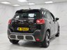 USED 2020 69 CITROEN C3 AIRCROSS 1.5 BlueHDi Flair SUV 5dr Diesel Manual Euro 6 (100 ps) 2 KEYS, PRIVACY GLASS, SENSORS,NAV!
