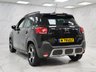 USED 2020 69 CITROEN C3 AIRCROSS 1.5 BlueHDi Flair SUV 5dr Diesel Manual Euro 6 (100 ps) 2 KEYS, PRIVACY GLASS, SENSORS,NAV!