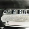 USED 2020 69 CITROEN C3 AIRCROSS 1.5 BlueHDi Flair SUV 5dr Diesel Manual Euro 6 (100 ps) 2 KEYS, PRIVACY GLASS, SENSORS,NAV!