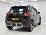 USED 2020 69 CITROEN C3 AIRCROSS 1.5 BlueHDi Flair SUV 5dr Diesel Manual Euro 6 (100 ps) 2 KEYS, PRIVACY GLASS, SENSORS,NAV!