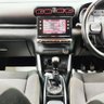 USED 2020 69 CITROEN C3 AIRCROSS 1.5 BlueHDi Flair SUV 5dr Diesel Manual Euro 6 (100 ps) 2 KEYS, PRIVACY GLASS, SENSORS,NAV!