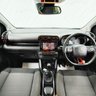 USED 2020 69 CITROEN C3 AIRCROSS 1.5 BlueHDi Flair SUV 5dr Diesel Manual Euro 6 (100 ps) 2 KEYS, PRIVACY GLASS, SENSORS,NAV!