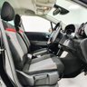 USED 2020 69 CITROEN C3 AIRCROSS 1.5 BlueHDi Flair SUV 5dr Diesel Manual Euro 6 (100 ps) 2 KEYS, PRIVACY GLASS, SENSORS,NAV!