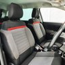 USED 2020 69 CITROEN C3 AIRCROSS 1.5 BlueHDi Flair SUV 5dr Diesel Manual Euro 6 (100 ps) 2 KEYS, PRIVACY GLASS, SENSORS,NAV!