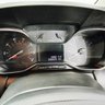 USED 2020 69 CITROEN C3 AIRCROSS 1.5 BlueHDi Flair SUV 5dr Diesel Manual Euro 6 (100 ps) 2 KEYS, PRIVACY GLASS, SENSORS,NAV!