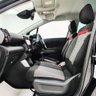 USED 2020 69 CITROEN C3 AIRCROSS 1.5 BlueHDi Flair SUV 5dr Diesel Manual Euro 6 (100 ps) 2 KEYS, PRIVACY GLASS, SENSORS,NAV!