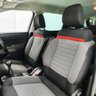 USED 2020 69 CITROEN C3 AIRCROSS 1.5 BlueHDi Flair SUV 5dr Diesel Manual Euro 6 (100 ps) 2 KEYS, PRIVACY GLASS, SENSORS,NAV!