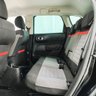 USED 2020 69 CITROEN C3 AIRCROSS 1.5 BlueHDi Flair SUV 5dr Diesel Manual Euro 6 (100 ps) 2 KEYS, PRIVACY GLASS, SENSORS,NAV!
