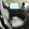 USED 2020 69 CITROEN C3 AIRCROSS 1.5 BlueHDi Flair SUV 5dr Diesel Manual Euro 6 (100 ps) 2 KEYS, PRIVACY GLASS, SENSORS,NAV!