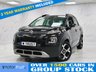 USED 2020 69 CITROEN C3 AIRCROSS 1.5 BlueHDi Flair SUV 5dr Diesel Manual Euro 6 (100 ps) 2 KEYS, PRIVACY GLASS, SENSORS,NAV!