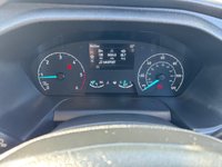 USED 2021 70 FORD TRANSIT CUSTOM 2.0 300 EcoBlue Trend L1 H2 Euro 6 (s/s) 5dr ONE OWNER FROM NEW