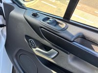 USED 2021 70 FORD TRANSIT CUSTOM 2.0 300 EcoBlue Trend L1 H2 Euro 6 (s/s) 5dr ONE OWNER FROM NEW