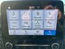 USED 2021 70 FORD TRANSIT CUSTOM 2.0 300 EcoBlue Trend L1 H2 Euro 6 (s/s) 5dr ONE OWNER FROM NEW