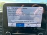 USED 2021 70 FORD TRANSIT CUSTOM 2.0 300 EcoBlue Trend L1 H2 Euro 6 (s/s) 5dr ONE OWNER FROM NEW
