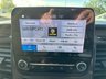 USED 2021 70 FORD TRANSIT CUSTOM 2.0 300 EcoBlue Trend L1 H2 Euro 6 (s/s) 5dr ONE OWNER FROM NEW