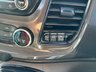 USED 2021 70 FORD TRANSIT CUSTOM 2.0 300 EcoBlue Trend L1 H2 Euro 6 (s/s) 5dr ONE OWNER FROM NEW