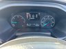 USED 2021 70 FORD TRANSIT CUSTOM 2.0 300 EcoBlue Trend L1 H2 Euro 6 (s/s) 5dr ONE OWNER FROM NEW
