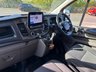 USED 2021 70 FORD TRANSIT CUSTOM 2.0 300 EcoBlue Trend L1 H2 Euro 6 (s/s) 5dr ONE OWNER FROM NEW