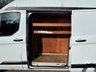 USED 2021 70 FORD TRANSIT CUSTOM 2.0 300 EcoBlue Trend L1 H2 Euro 6 (s/s) 5dr ONE OWNER FROM NEW