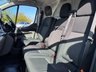 USED 2021 70 FORD TRANSIT CUSTOM 2.0 300 EcoBlue Trend L1 H2 Euro 6 (s/s) 5dr ONE OWNER FROM NEW